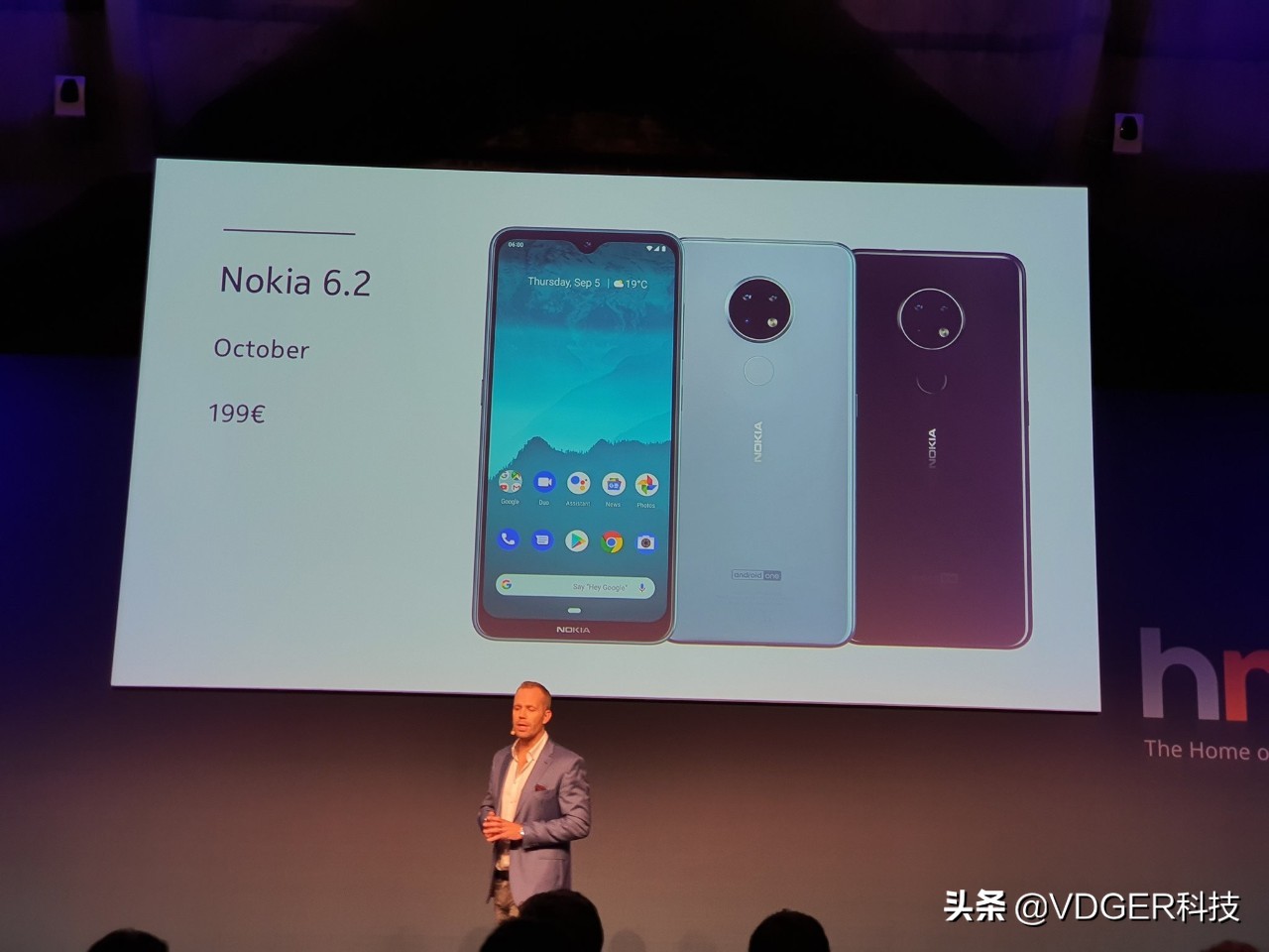 小屏旗舰索尼xperia5v手机配置,索尼xperia5iii4.4倍光学变焦