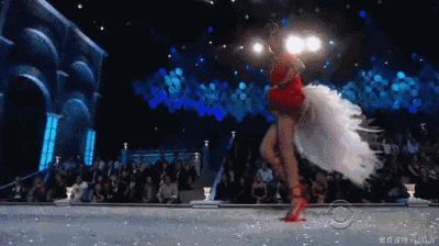 米兰达可儿二婚嫁富豪封面,米兰达可儿离婚