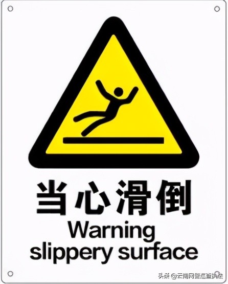 倒卖非三大运营商手机卡如何判刑,缴获作案手机卡