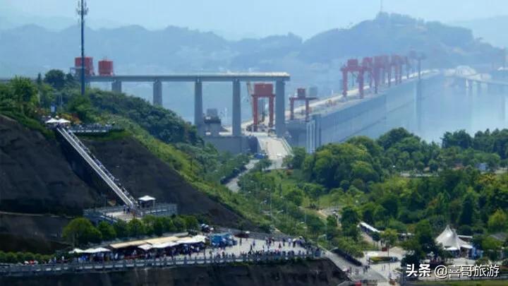 5.1上海出行攻略,5.1自驾游旅游3-4天攻略上海出发