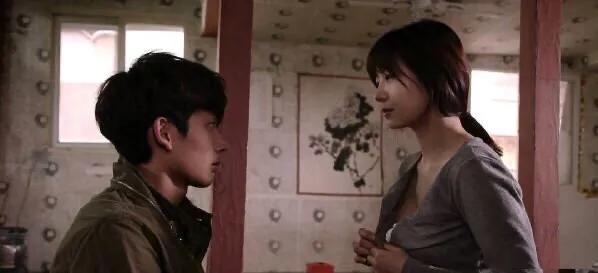 王者荣耀举报dota2,王者荣耀玩家玩dota2被反补