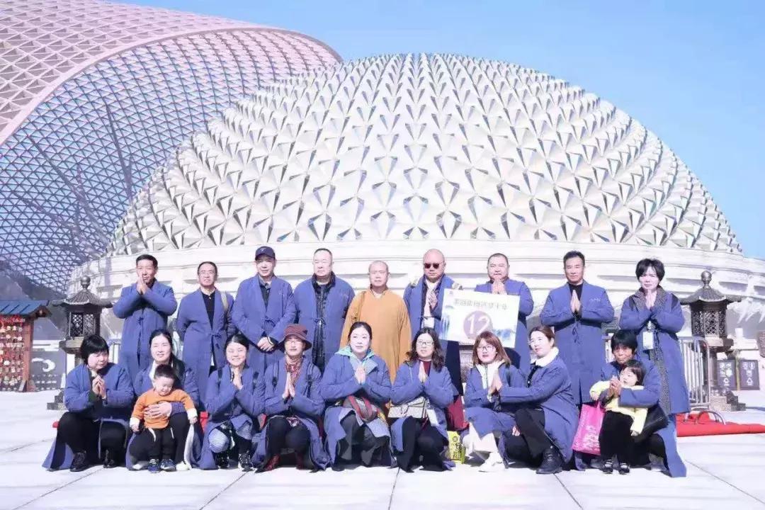 筑梦十年年会节目,筑梦十周年