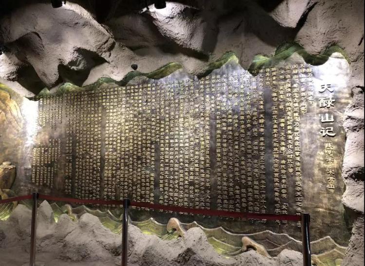 兰陵酒的品鉴,领略白酒