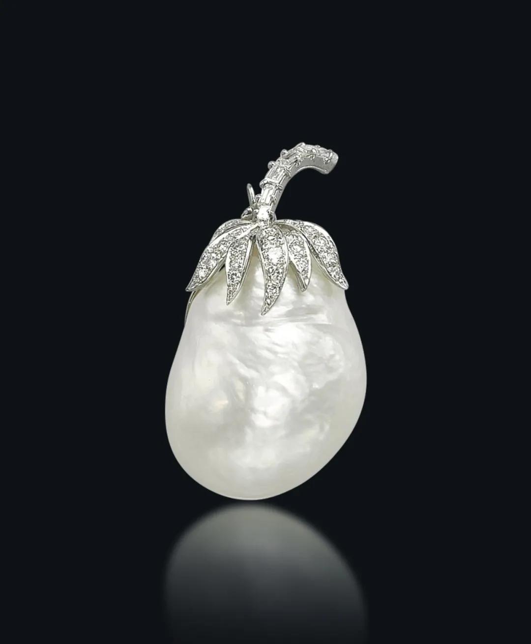 RR·TRENDS|这件人人都有的珠宝，原来有这么多隐藏知识