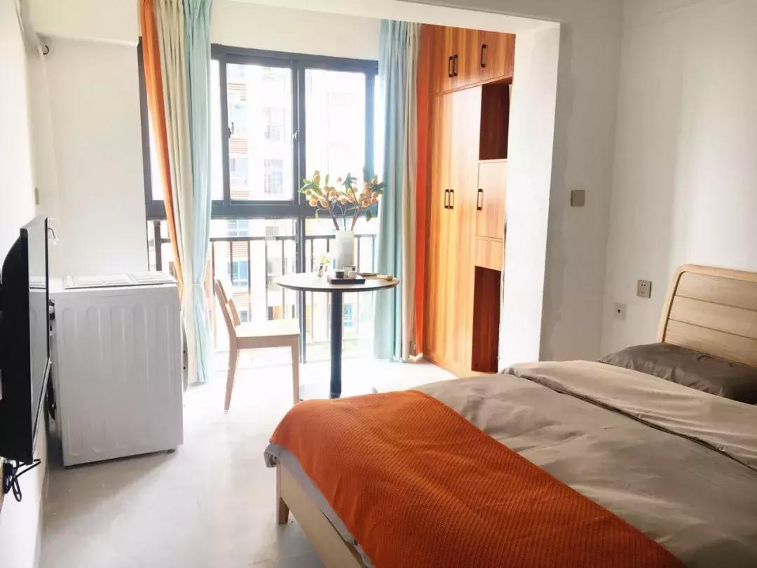 山湖海楼盘介绍,山湖海商墅样板房