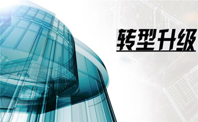 洛阳一拖第一台拖拉机,洛阳一拖小四轮拖拉机