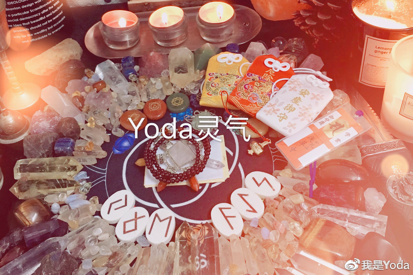 reiki灵气效果,灵气reiki是真的吗