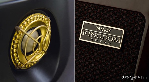 天朗hifi音响,英国天朗音响