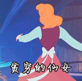 好几百的口红,嘴唇干但是有不水润的口红怎么涂