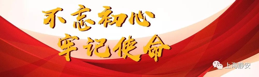 涓尰涓撳鏉ュ簵涔夎瘖,涓尰涓撳鍏嶈垂涔夎瘖