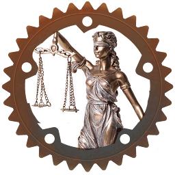 rust编程知识解析,rust函数参数默认值