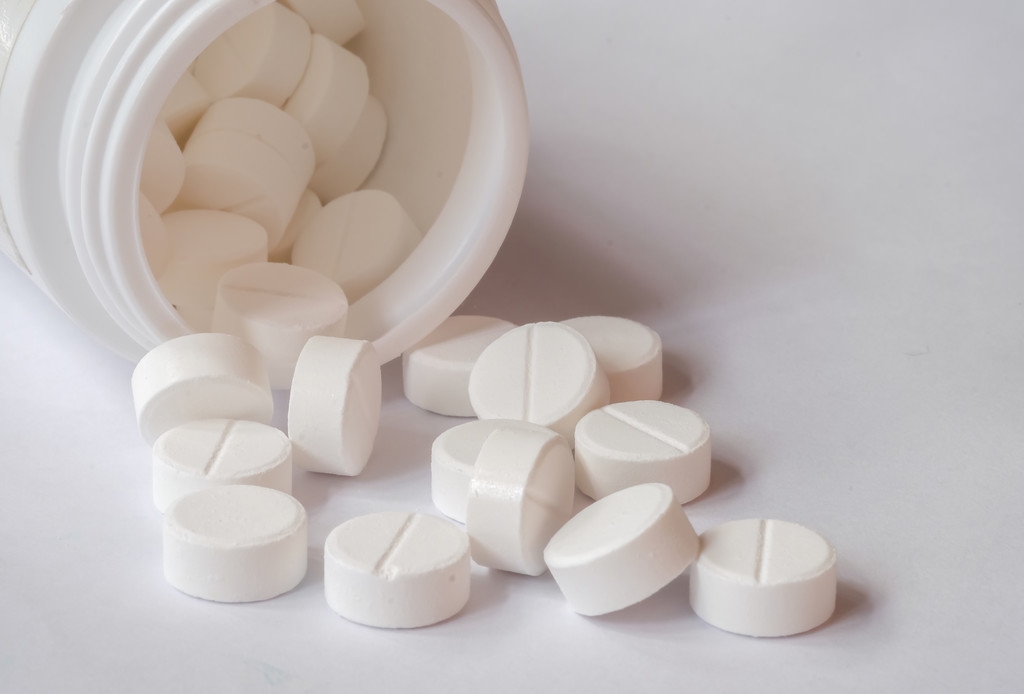 感冒药服用过多肝损伤可以治愈吗,药物性肝损害能吃感冒药吗