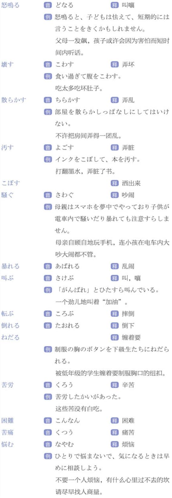 瀹跺姟娲荤殑鏃ヨ,鏃ュ父鏃ヨ100鍙ョ敓娲荤瘒