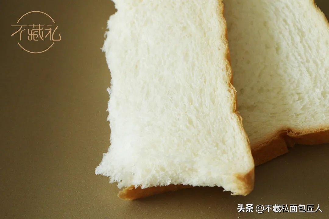 宅家必囤的3款速食,宅家必囤8种速食