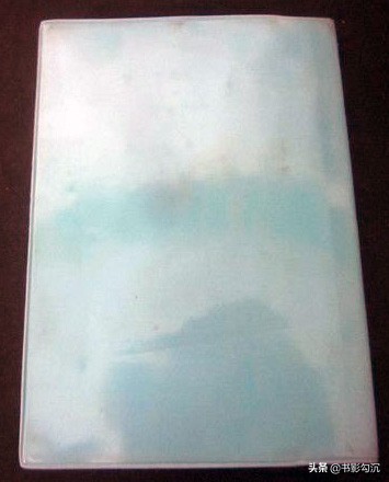 8090年代的日记本,80年代的生活日记