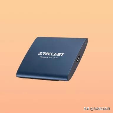 开学季福利又双叒叕来了!戳戳手指轻松赢取丰厚奖品,赶快来抢