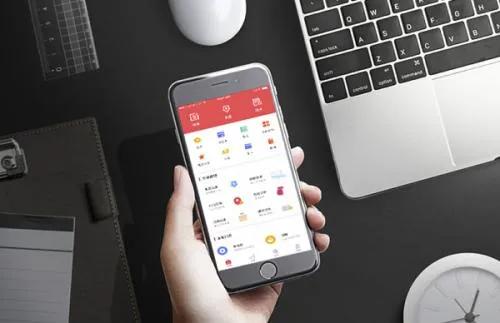 8岁的熊孩子偷偷买了6千元的苹果手机，家长焦虑：钱能退吗？