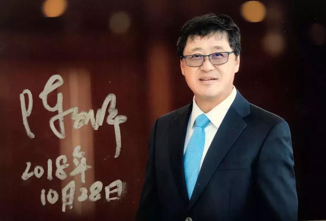 肿瘤细胞免疫逃逸过程包括,肿瘤细胞实现免疫逃逸的重要途径