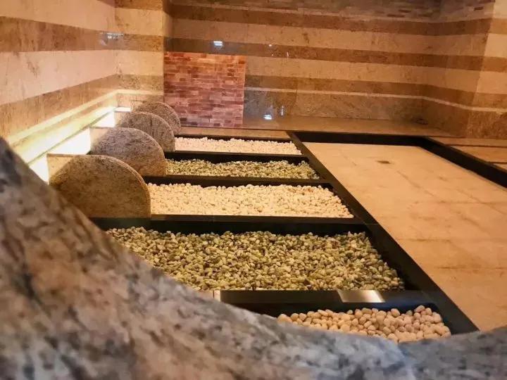 雨天如何玩西海岸,前往西海岸攻略路线