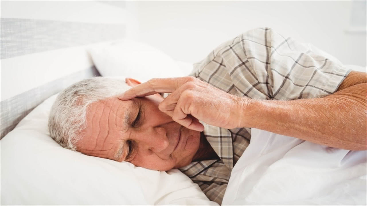 睡觉打呼噜怎么办才能彻底治好,经常睡觉打呼噜教你一招