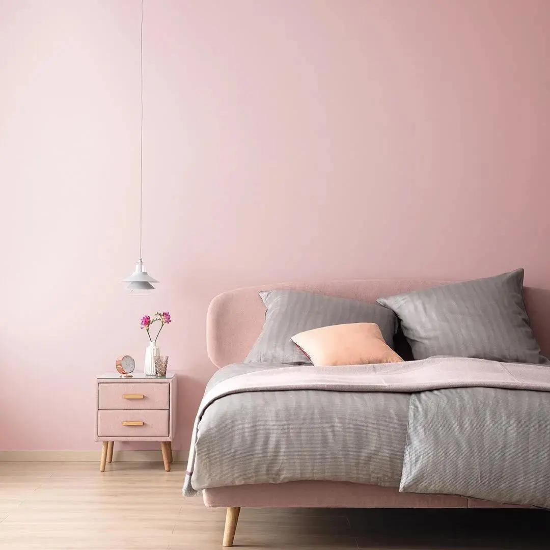 环保进口涂料高品质值得信赖,环保进口涂料哪家性价比高