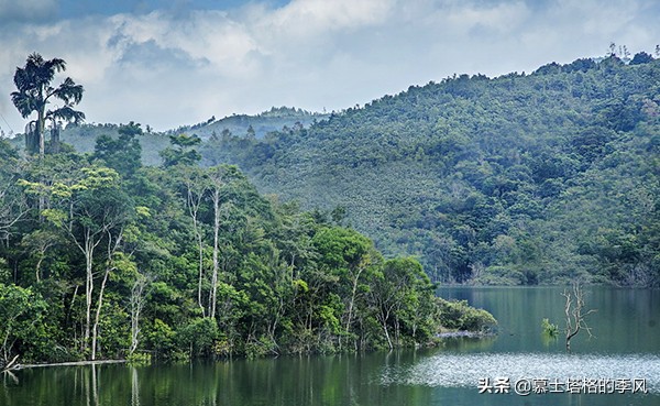 海南哪个地方适合养老价格还便宜,海南最适合的养老胜地