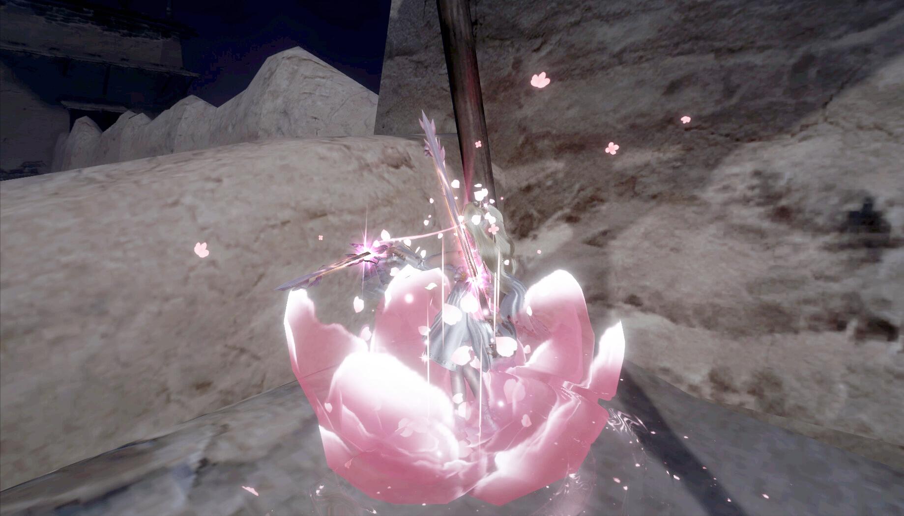 妹子卖号被骗,妹子花2000块钱买v10号被骗