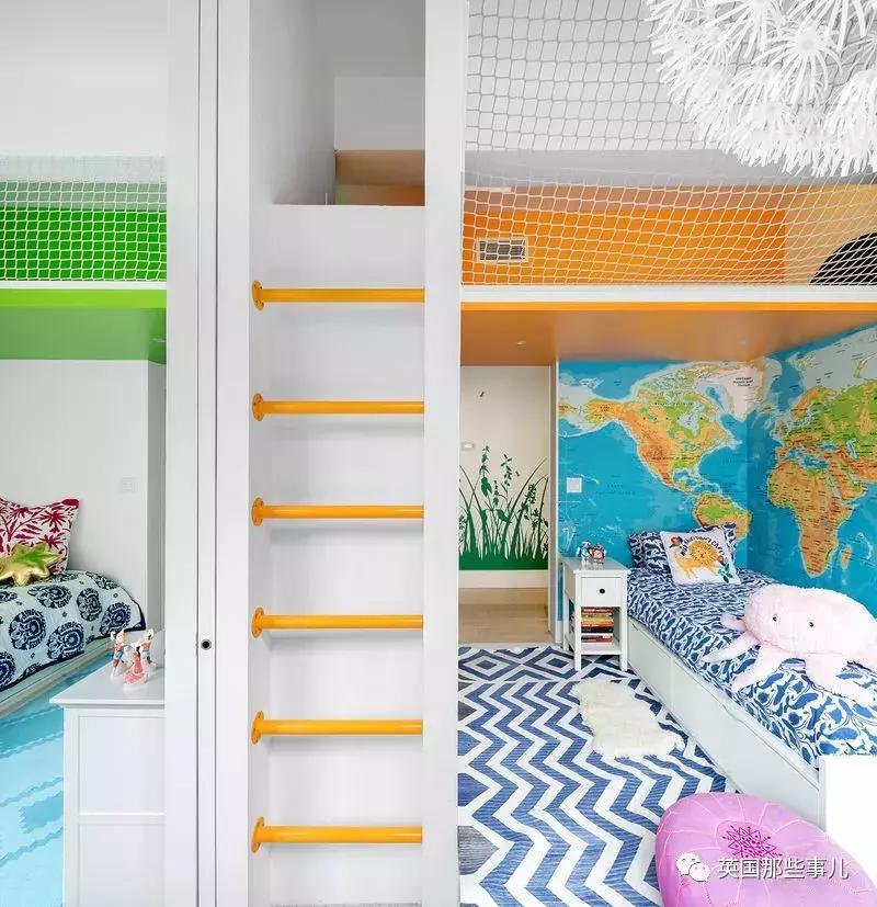 单亲妈妈公寓改造,单亲妈妈改造独栋别墅