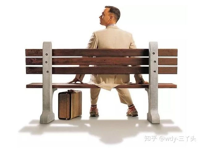 关于自闭症的电影,自闭症天才电影