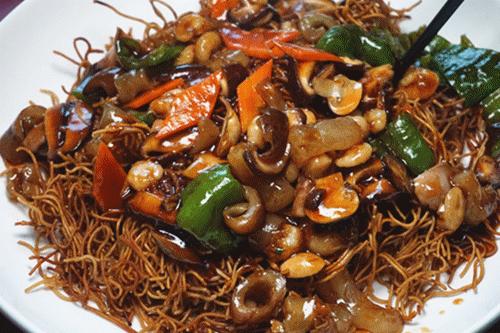 这些年纪比我大的店，藏着全无锡人的童年