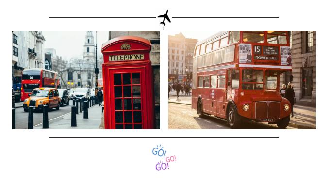 赴美生子上午面签,赴美生子妈妈去面签