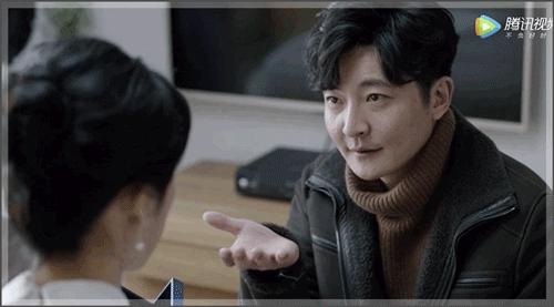 苏大强为啥不洗澡?我终于搞懂了!