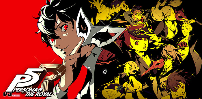 巫师3全世界,巫师3天下第一