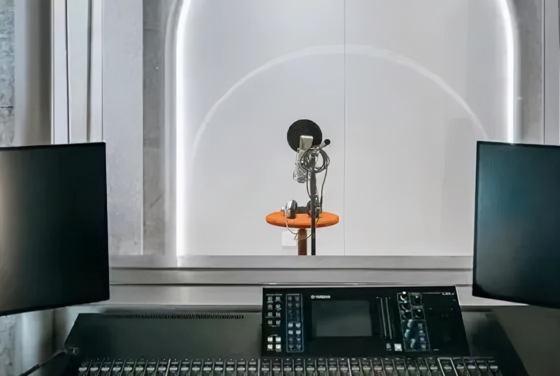 名人孩子做校友,14年稳居深圳C位的戏剧幼儿园,满足了我的期待