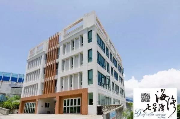 台湾花莲蓝海民宿,台湾花莲附近民宿