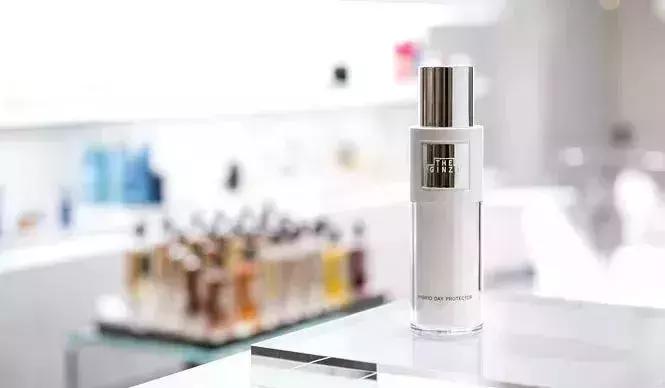 贵妇隔离和普通隔离的区别,贵妇级别美白隔离