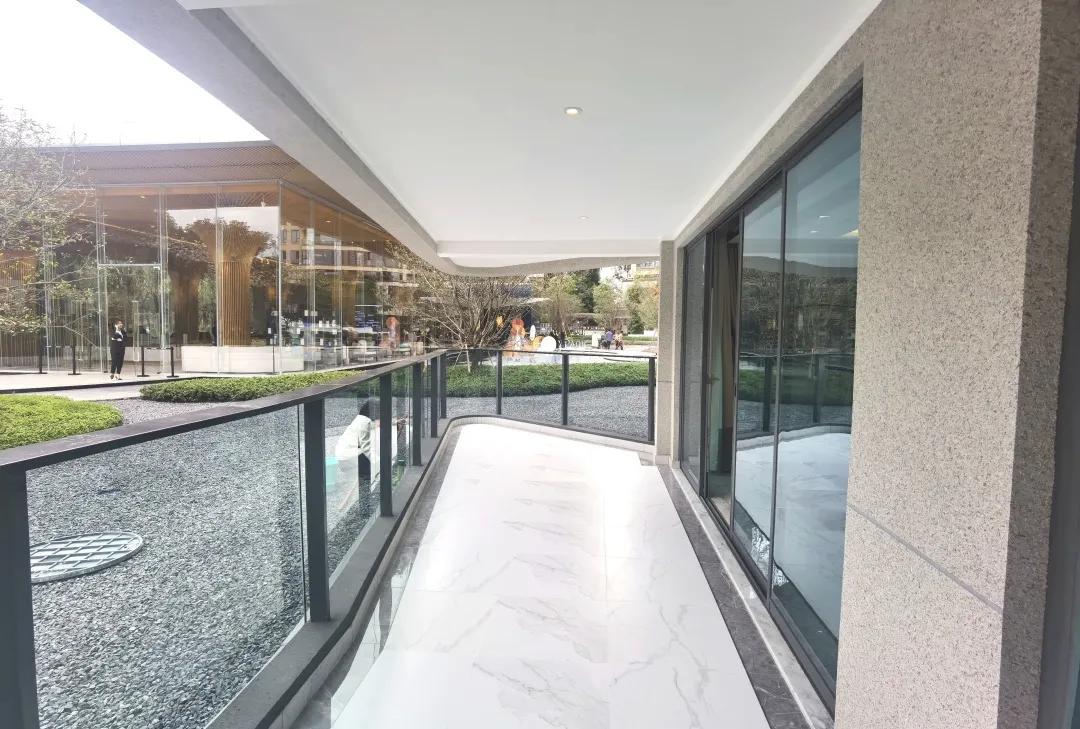 西派金沙潜力,西派金沙最新房价