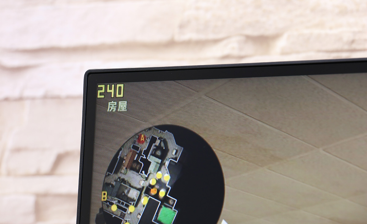 优派xg270显示器评测,优派xg270qg显示器如何