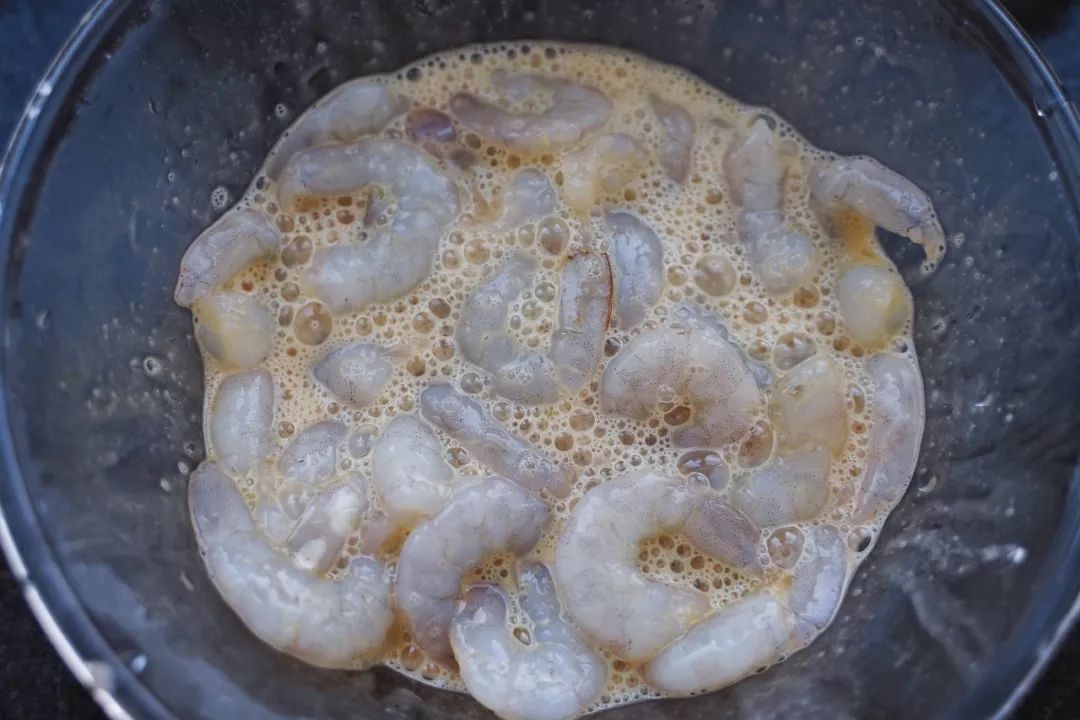 香辣面包糠可以做南瓜饼不,香辣面包糠可以做什么