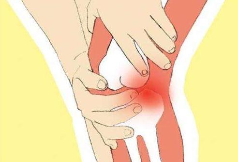 足背部疼痛常见原因是什么引起的,足跟痛的5种常见疾病解析