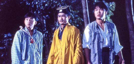 郑裕玲恋情曝光,郑裕玲错结良缘