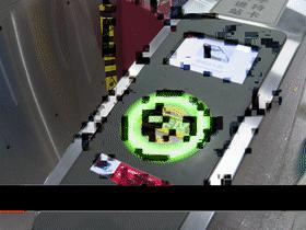 芜湖社保卡开启互联互通功能 (芜湖社保卡使用方法)