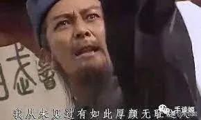 开罗游戏大量下架,开罗游戏新的