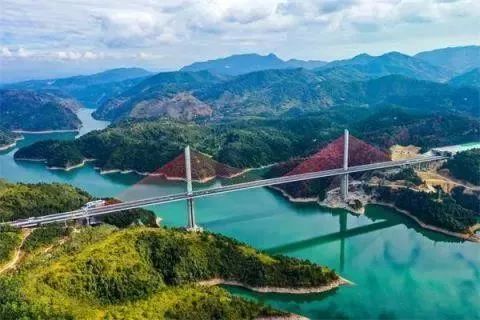 大局已定惠州横沥在哪呢,东莞大变局