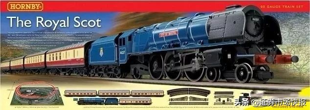 英国乔治小王子和女王,英国乔治小王子为什么不是继承人