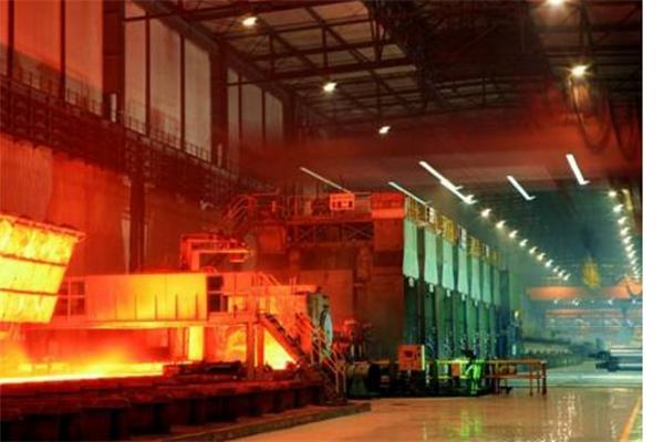 东北大学王牌专业排行榜,计算机科学与技术上榜!