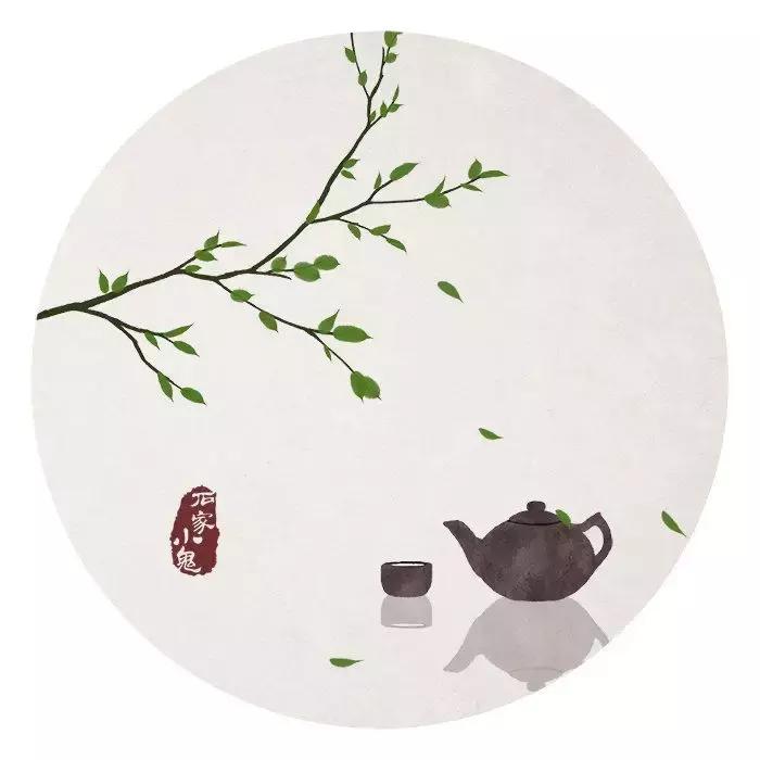 五千年来最触动心灵的十句诗词,五千年来最触动心灵的十句话