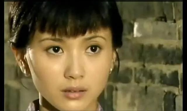 毛戈平温州,温州大西洋银泰城毛戈平