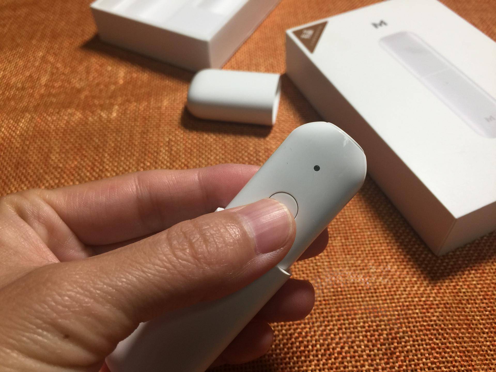 魔芋止痒最有效的方法,魔芋解毒方法