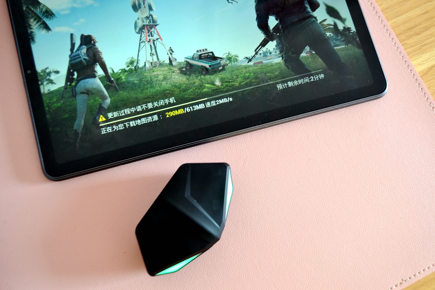 酷比魔方平板iplay40pro评测,酷比魔方平板ipad测评